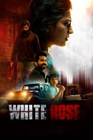 White Rose (2024) Bengali Dubbed Orginal 1080p [Dolby Digital 5.1]