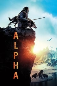 Alpha (2024) Bengali Dubbed Orginal 1080p [Dolby Digital 5.1]